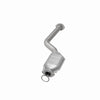 MagnaFlow Conv DF 92-97 GS300/SC300 3.0 Rear