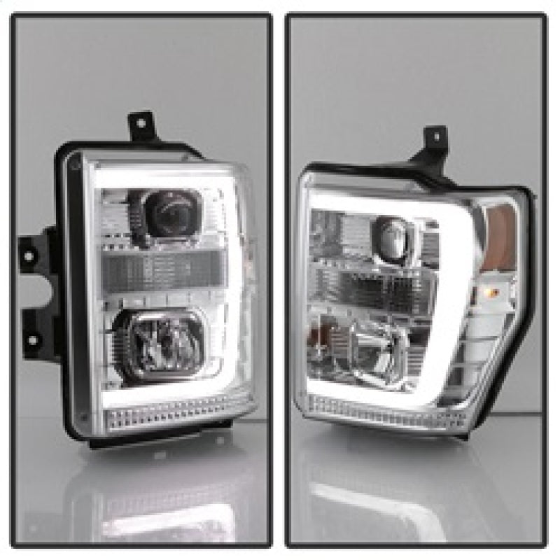 Photo - Unmounted