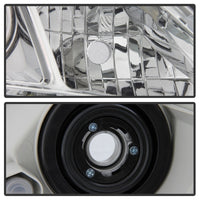 Photo - Unmounted