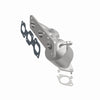 Magnaflow Conv DF 01-05 Ford Escape 3.0L