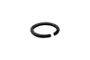 Eibach ERS Coil Sleeve