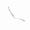 Magnaflow 00-05 Toyota Celica 1.8L Direct Fit Converter