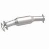 Magnaflow 75-80 Chevrolet/Pontiac CA Direct Fit Converter
