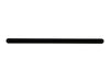 Manley Chromoly Swedged End Pushrods 5/16 6.050