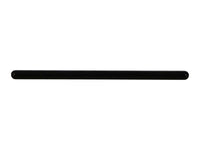Manley Chromoly Swedged End Pushrods 5/16 6.050