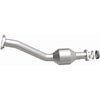 Magnaflow 11-13 Nissan Juke 1.6L Direct Fit Converter