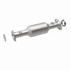 Magnaflow 96-01 Acura Integra 1.8L Direct Fit Converter
