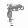 360 Degree Image Set