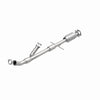 MagnaFlow Conv DF 00 Hyundai Sonata 2.5L