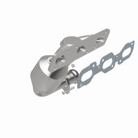 Magnaflow Conv DF 02-05 Ford Escape 3.0L