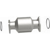 Magnaflow 10-13 Acura MDX 3.7L Direct Fit Converter