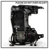 Photo - Unmounted