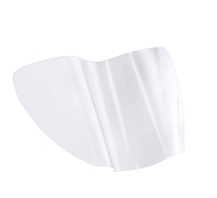 WeatherTech 98-00 Toyota Corolla LampGard