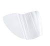WeatherTech 00-05 Toyota MR2 Spyder Lampgard