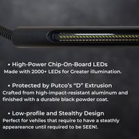 Photo - lifestyle view