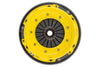 ACT 1998 Chevrolet Camaro Twin Disc XT Street Kit Clutch Kit