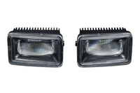 User 6