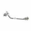 Magnaflow 2009 Dodge Ram 1500 5.7L Direct Fit Converter