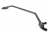 PERRIN 08-21 Subaru WRX & STI Carbon Fiber Strut Brace w/Billet Feet