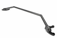 PERRIN 08-21 Subaru WRX & STI Carbon Fiber Strut Brace w/Billet Feet