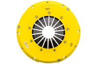 ACT 2010 Hyundai Genesis Coupe P/PL Heavy Duty Clutch Pressure Plate