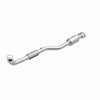 Magnaflow 04-06 Hyundai Elantra 2.0L Direct Fit Converter