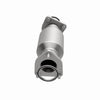Magnaflow 07-09 Acura MDX 3.7L Direct Fit Converter