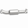 Magnaflow 2007 Scion tC 2.4L Direct Fit Converter