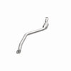 Magnaflow 08-13 128i 3 L Underbody Direct Fit Converter