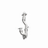 Magnaflow 13-14 Nissan Pathfinder 3.5L Direct Fit Converter