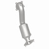 Magnaflow 16-17 Cadillac ATS 2.0L Close Coupled Direct Fit Converter