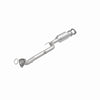MagnaFlow Conv DF 90-95 Nissan 300ZX 3.0L D/S Turbocharged