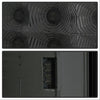 Photo - Unmounted