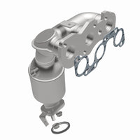 360 Degree Image Set