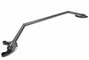 PERRIN 08-21 Subaru WRX & STI Carbon Fiber Strut Brace w/Billet Feet