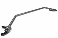 PERRIN 08-21 Subaru WRX & STI Carbon Fiber Strut Brace w/Billet Feet