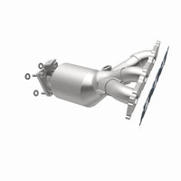 360 Degree Image Set