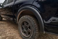 Photo - lifestyle view