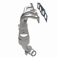 360 Degree Image Set