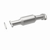Magnaflow 94-95 Miata 1.8L CA Direct Fit Converter