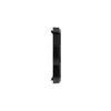 User 2
