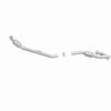 Magnaflow 2005 Mercedes-Benz CLK320 3.2L Direct Fit Converter