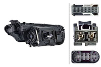 Photo - out of package