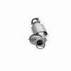 MagnaFlow Conv DF 03-06 Infiniti G35 3.5L D/S Assy / 03-06 Nissan 350Z 3.5L D/S Assy