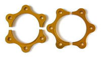 Photo - Primary