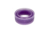 Eibach Spring Rubber - Durometer 60 - Purple