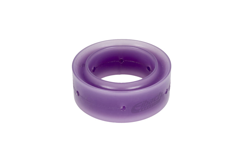 Eibach Spring Rubber - Durometer 60 - Purple