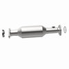 MagnaFlow Conv Direct Fit 96-99 Acura Integra (LS/RS/GS) 1.8L