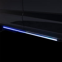 Photo - lifestyle view