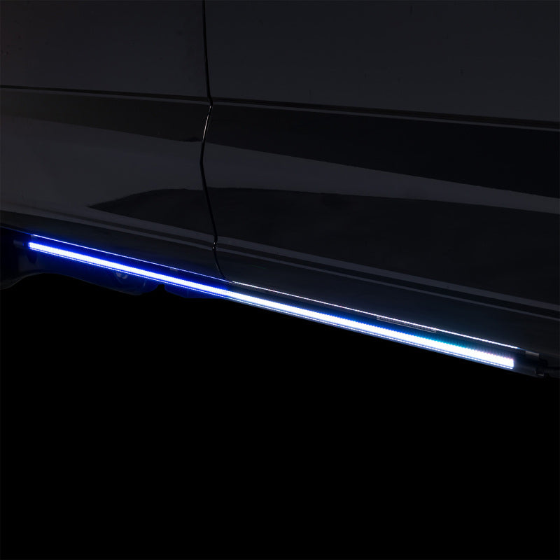 Photo - lifestyle view